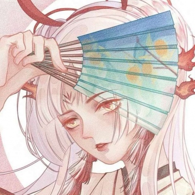 兽设创意设计灵感FurryQQ群